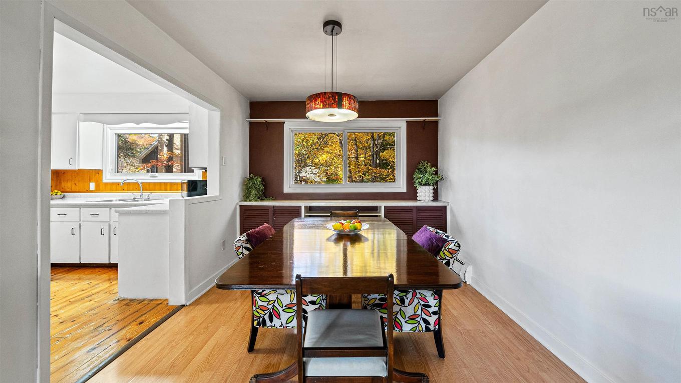 3 Birchview Drive, Halifax, NS