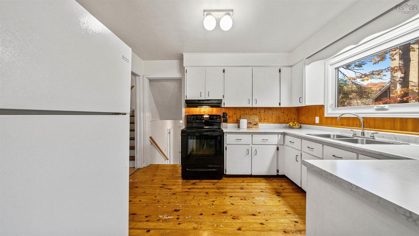 3 Birchview Drive, Halifax, NS