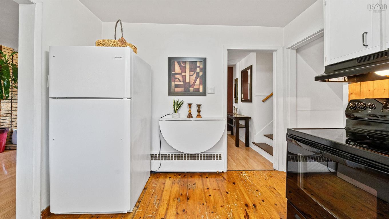 3 Birchview Drive, Halifax, NS