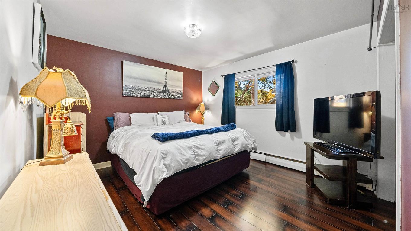 3 Birchview Drive, Halifax, NS