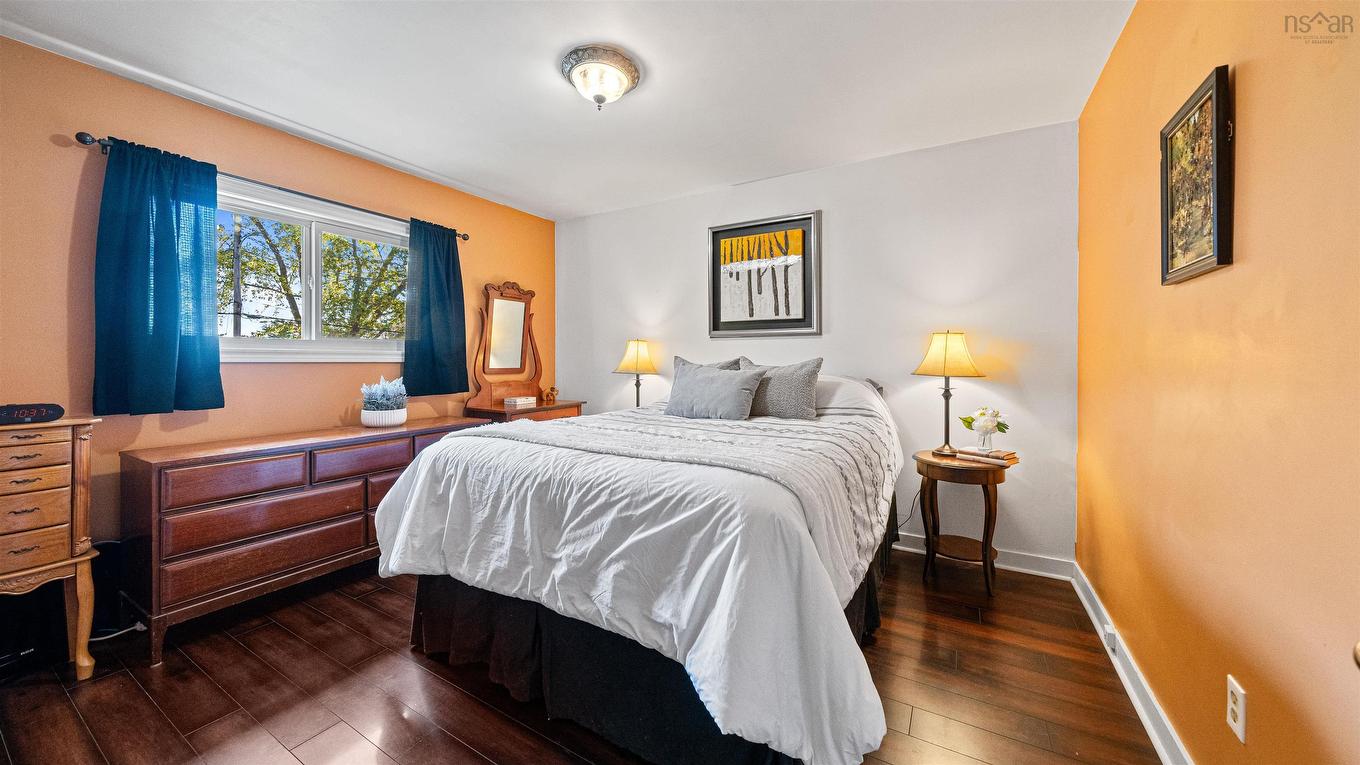 3 Birchview Drive, Halifax, NS