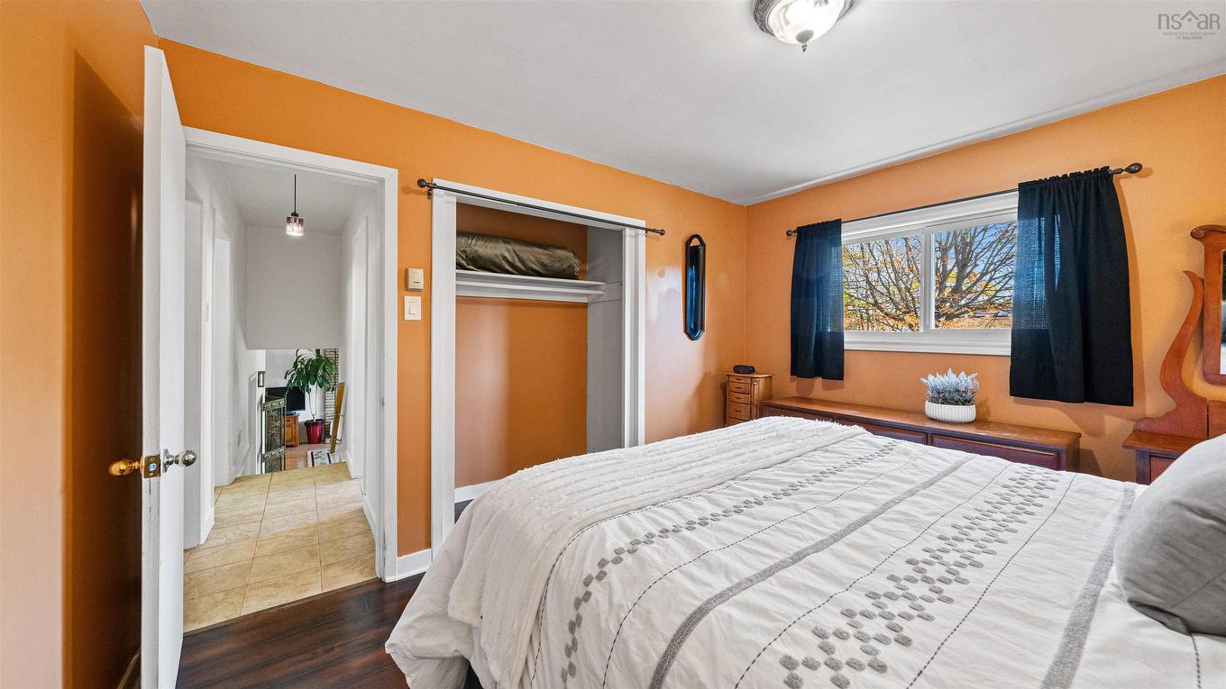 3 Birchview Drive, Halifax, NS