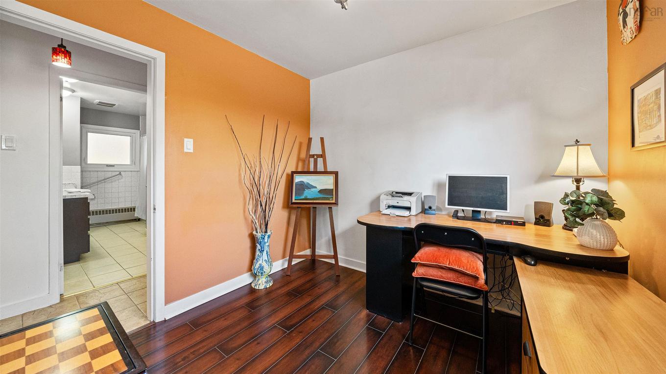 3 Birchview Drive, Halifax, NS