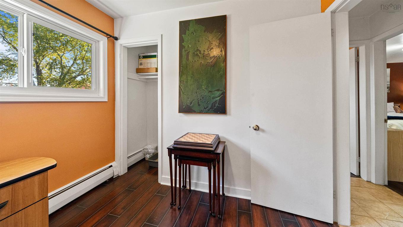 3 Birchview Drive, Halifax, NS