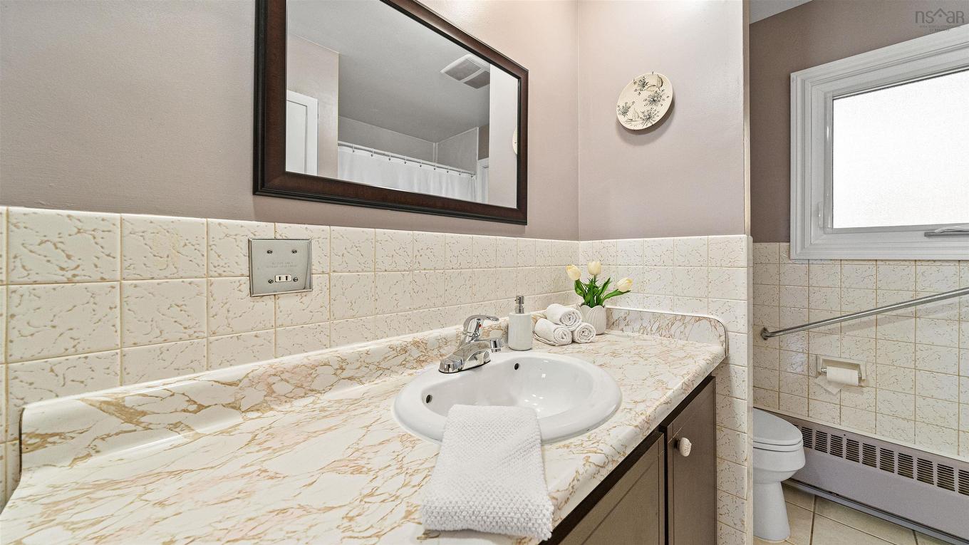 3 Birchview Drive, Halifax, NS