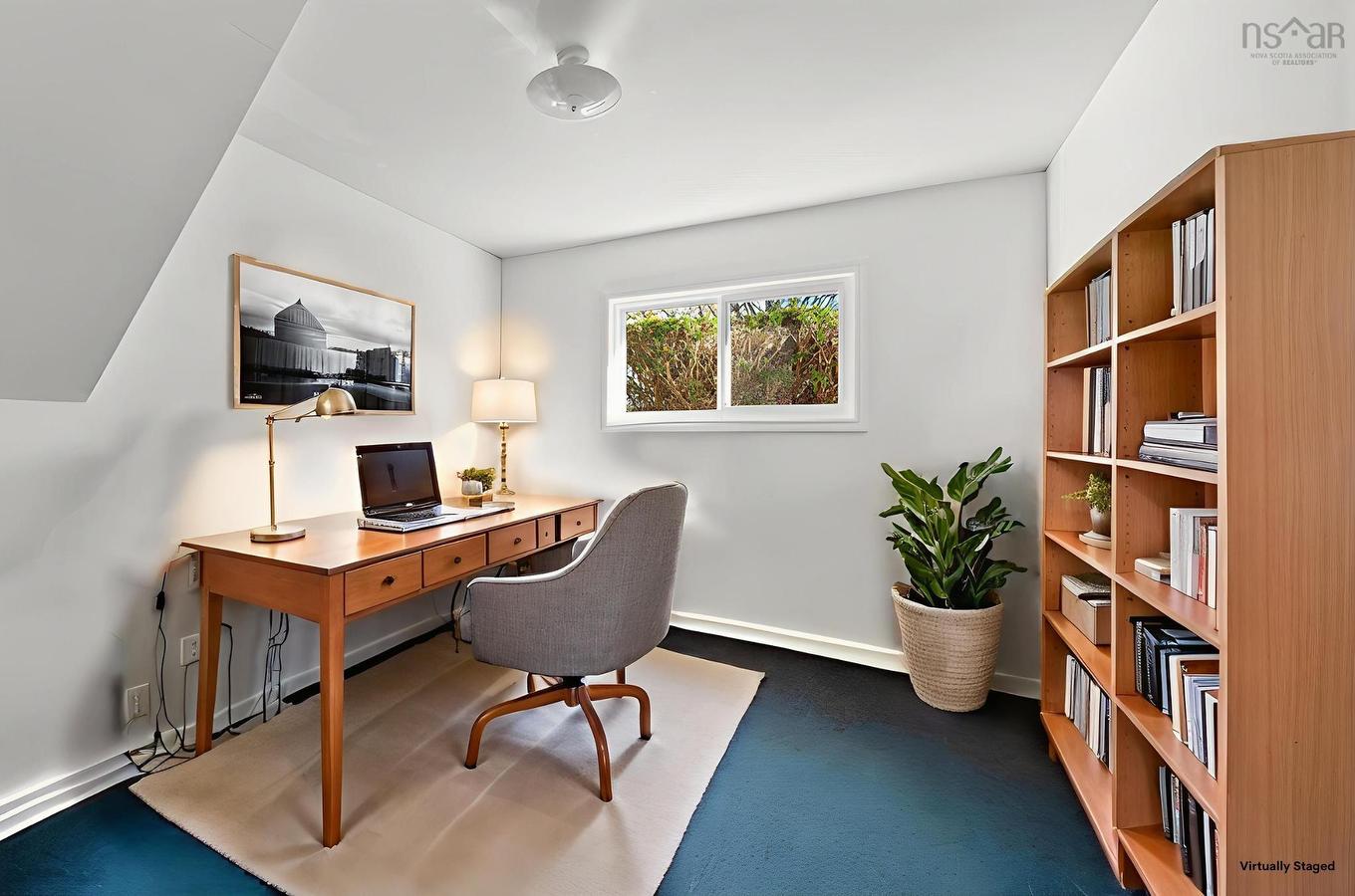 3 Birchview Drive, Halifax, NS