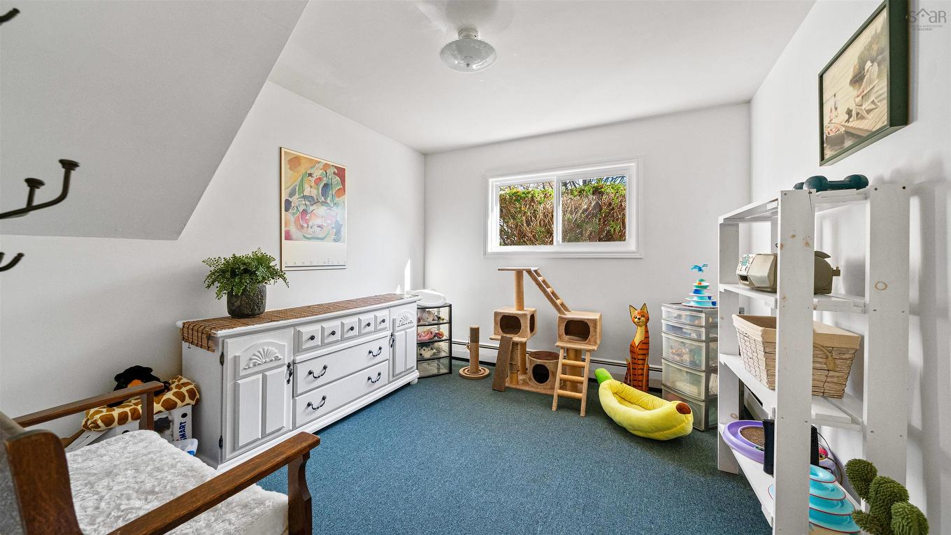 3 Birchview Drive, Halifax, NS