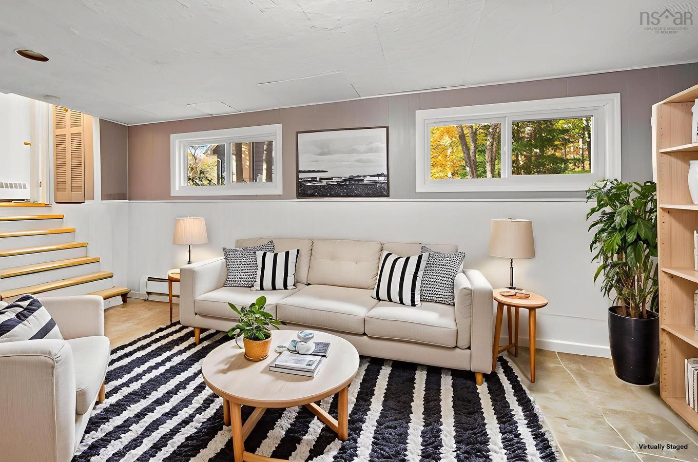 3 Birchview Drive, Halifax, NS