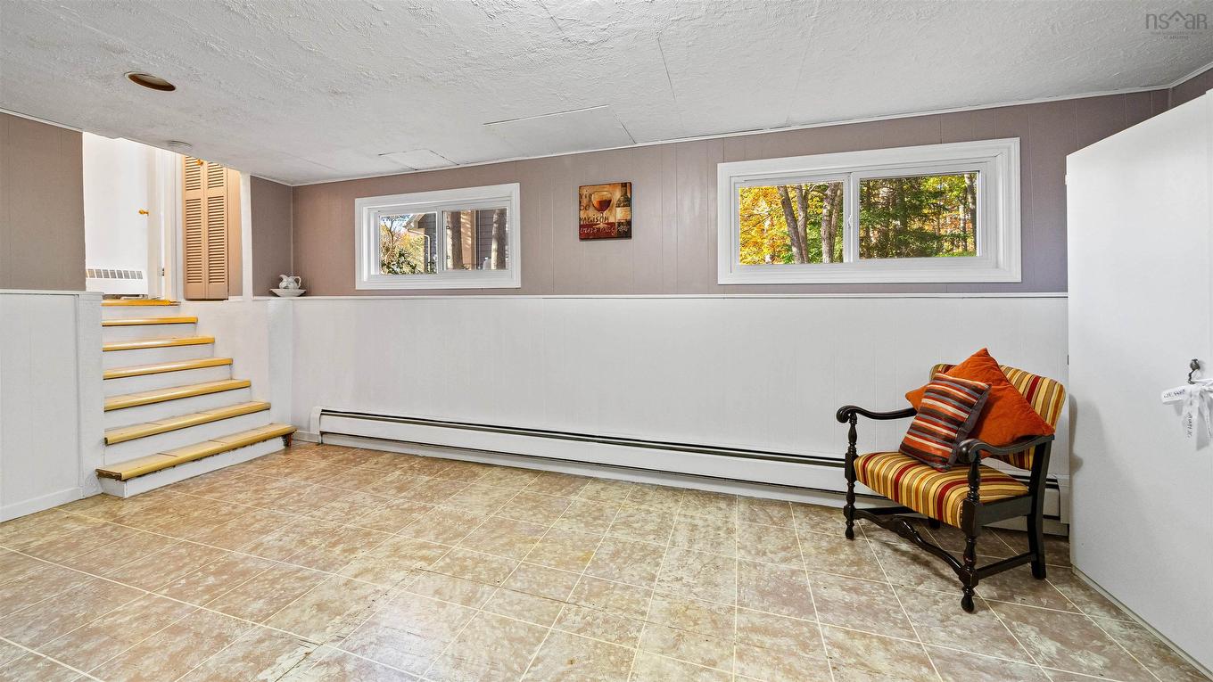 3 Birchview Drive, Halifax, NS