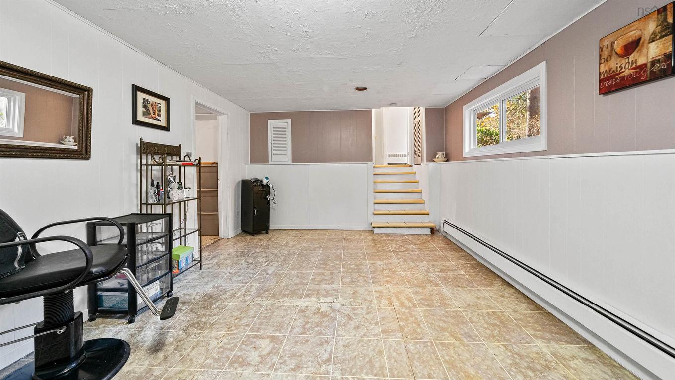 3 Birchview Drive, Halifax, NS