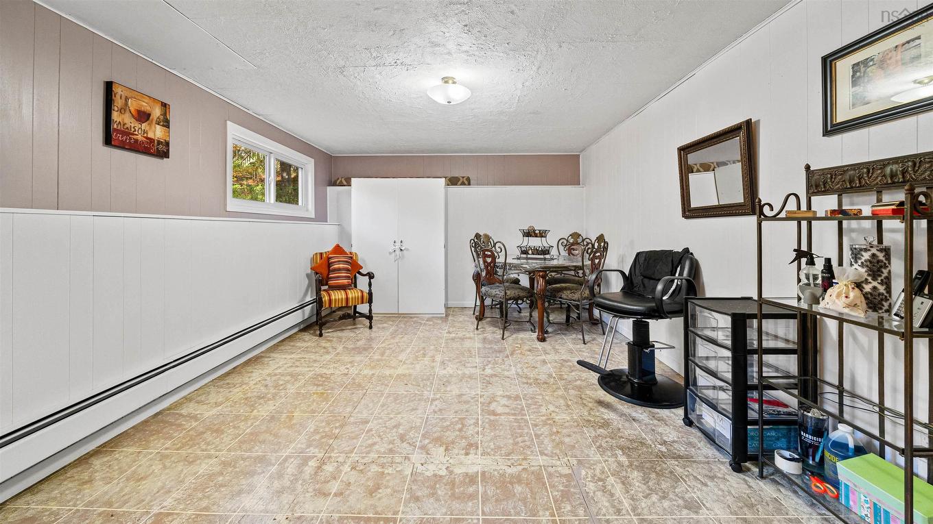 3 Birchview Drive, Halifax, NS