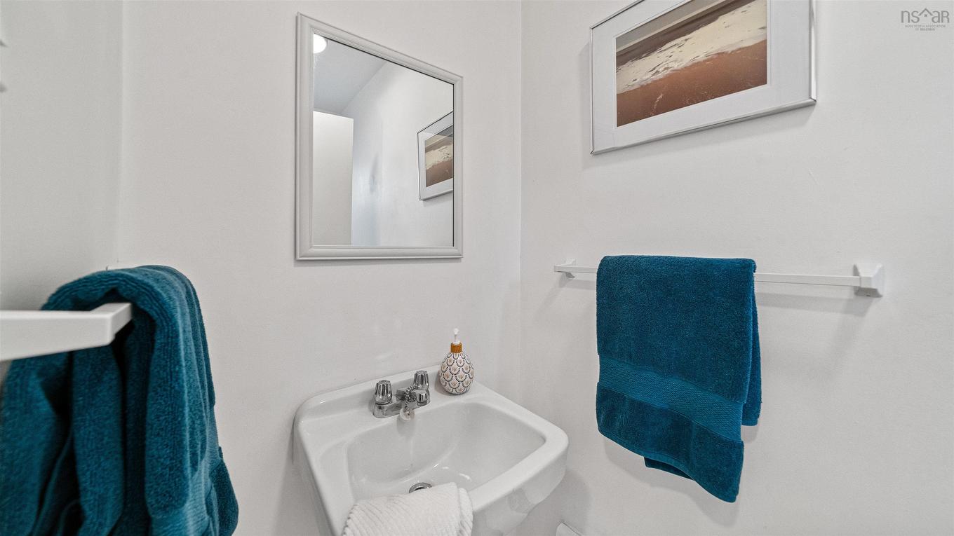 3 Birchview Drive, Halifax, NS