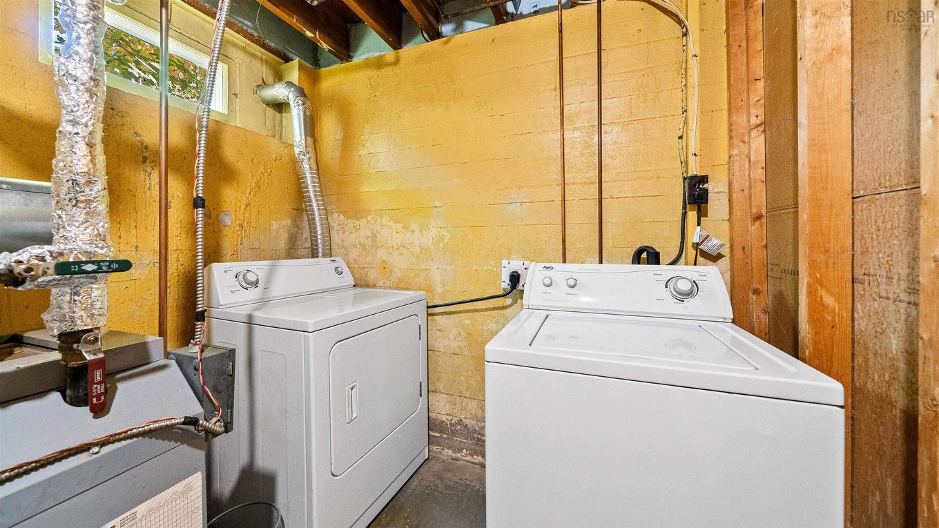 3 Birchview Drive, Halifax, NS