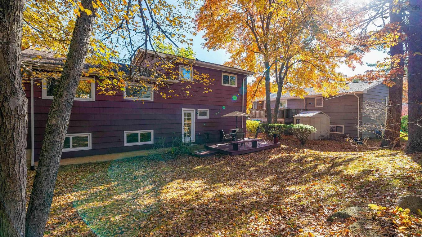 3 Birchview Drive, Halifax, NS