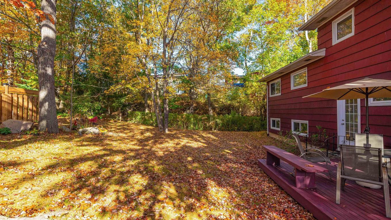 3 Birchview Drive, Halifax, NS