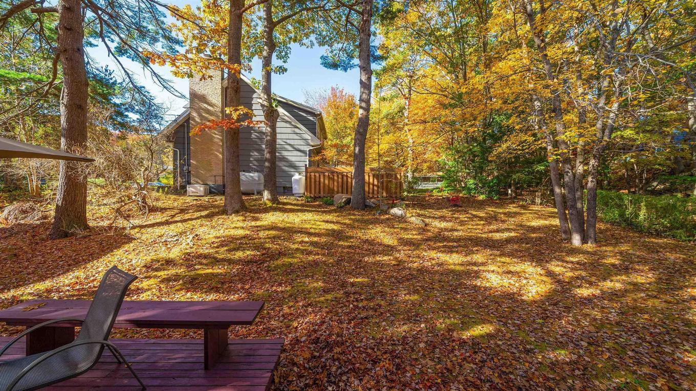 3 Birchview Drive, Halifax, NS