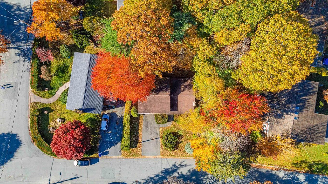 3 Birchview Drive, Halifax, NS