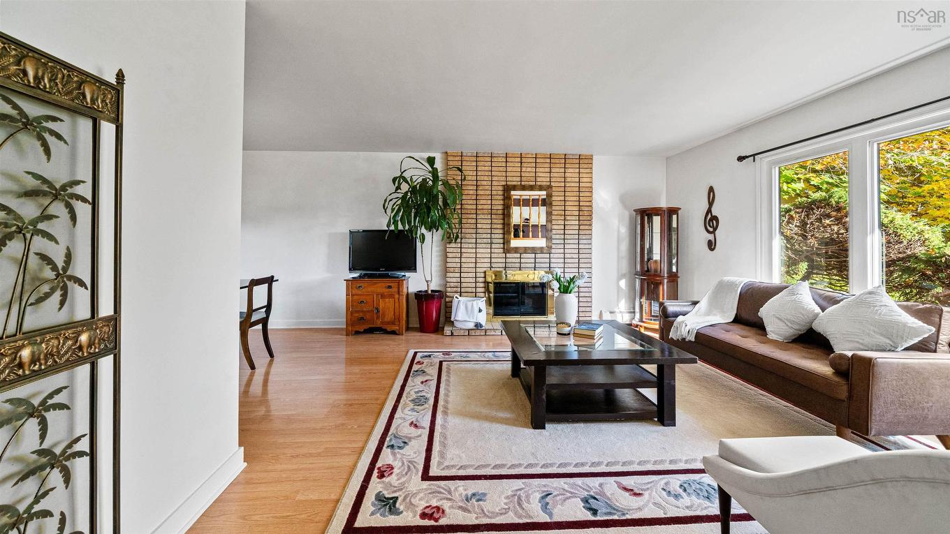 3 Birchview Drive, Halifax, NS