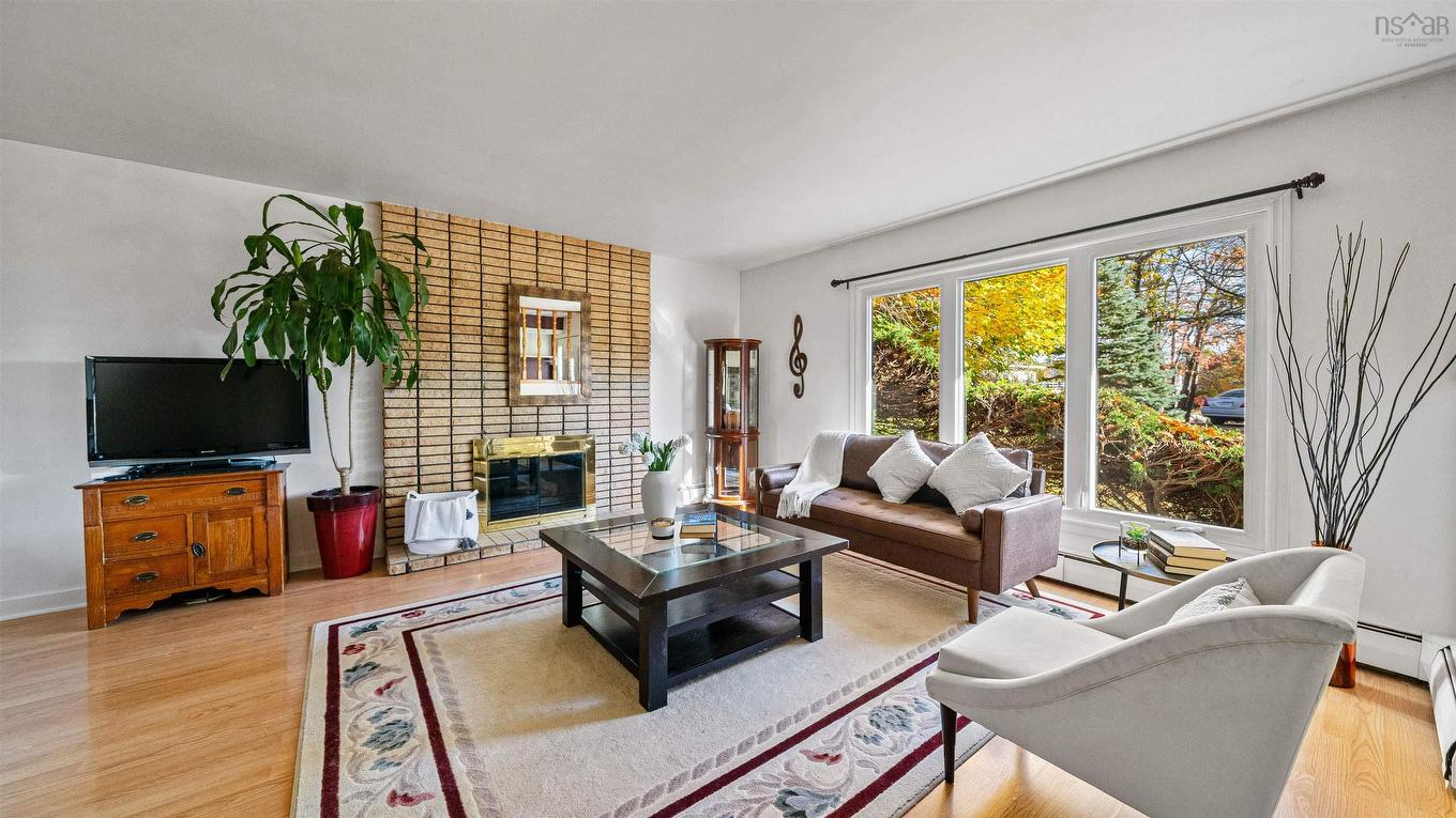 3 Birchview Drive, Halifax, NS