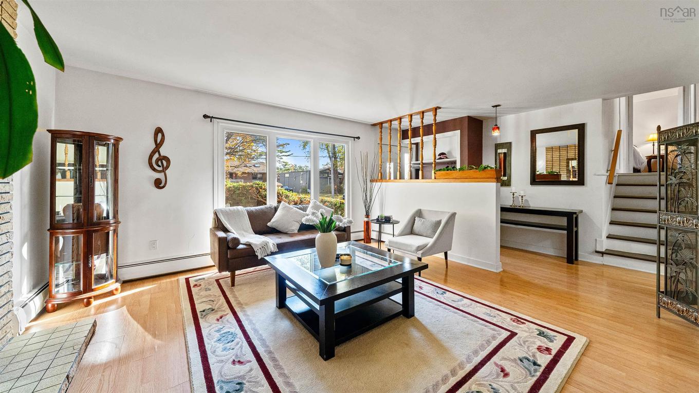 3 Birchview Drive, Halifax, NS