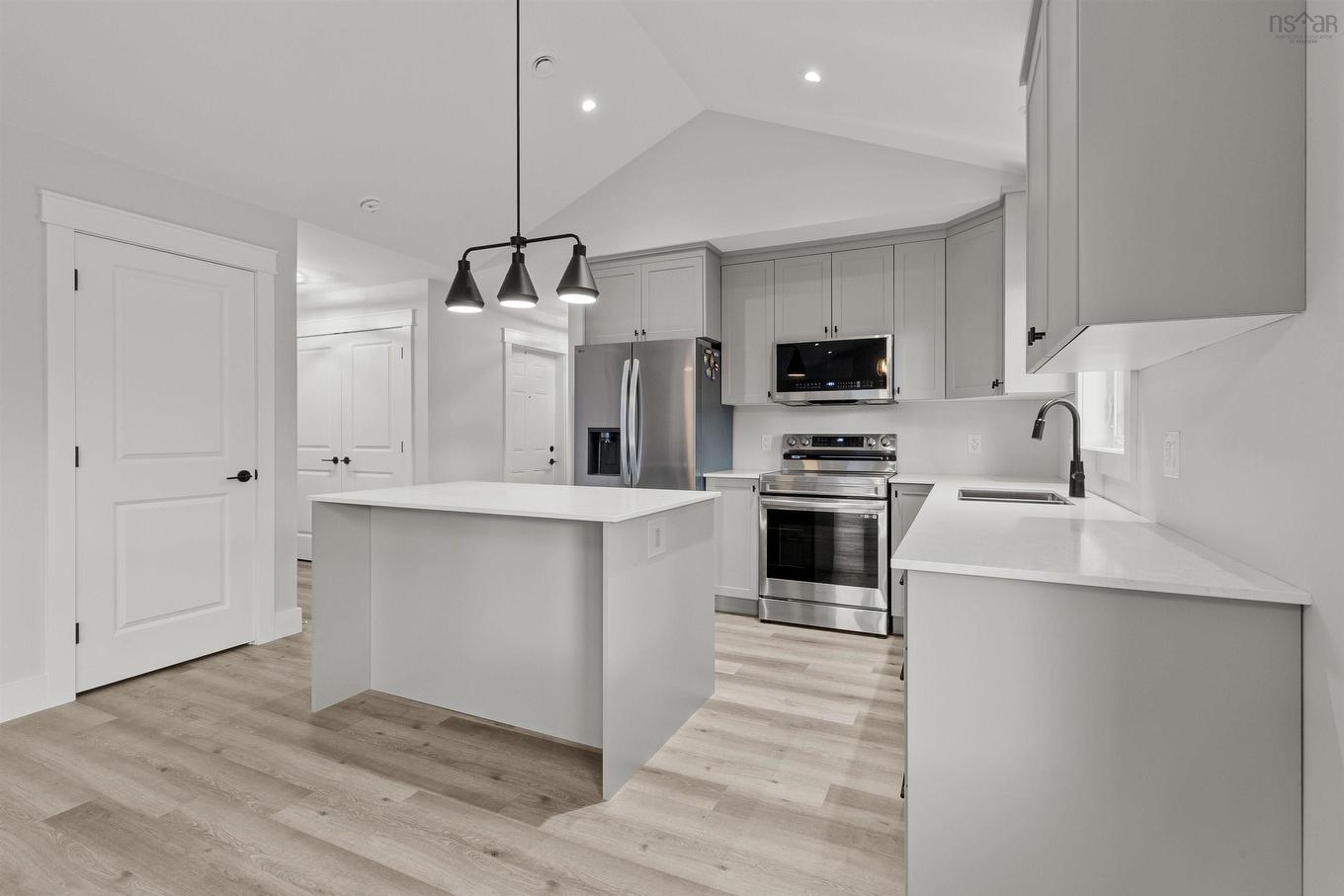 9 Emma Janes Way, Stewiacke, NS