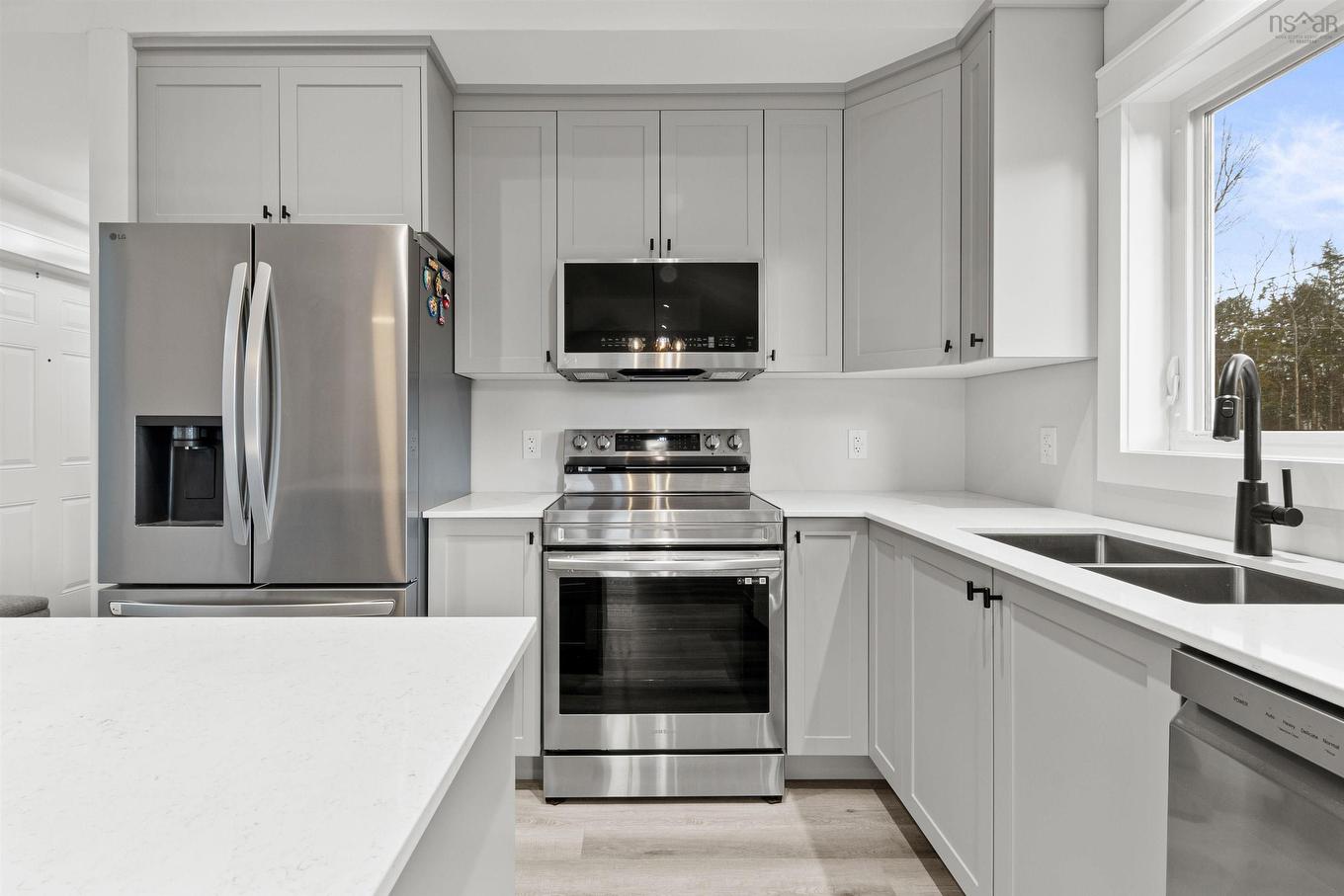 9 Emma Janes Way, Stewiacke, NS