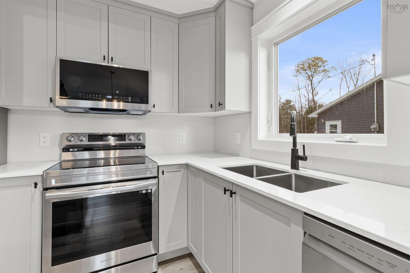 9 Emma Janes Way, Stewiacke, NS