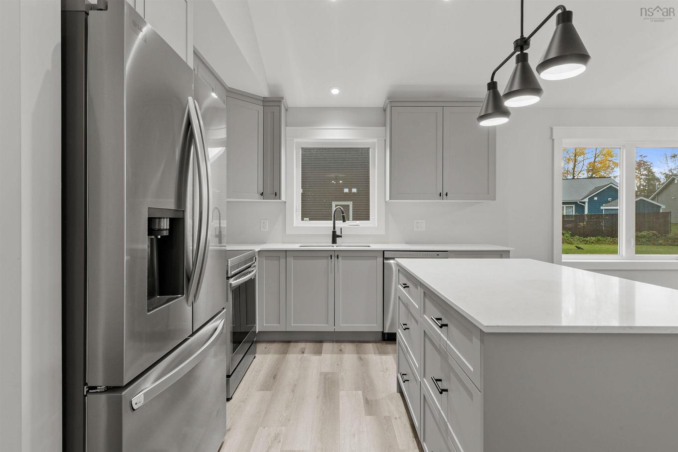 9 Emma Janes Way, Stewiacke, NS