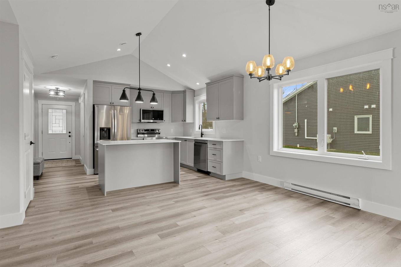 9 Emma Janes Way, Stewiacke, NS