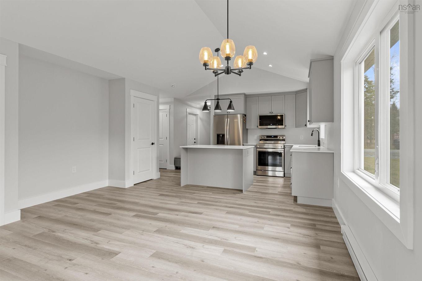 9 Emma Janes Way, Stewiacke, NS