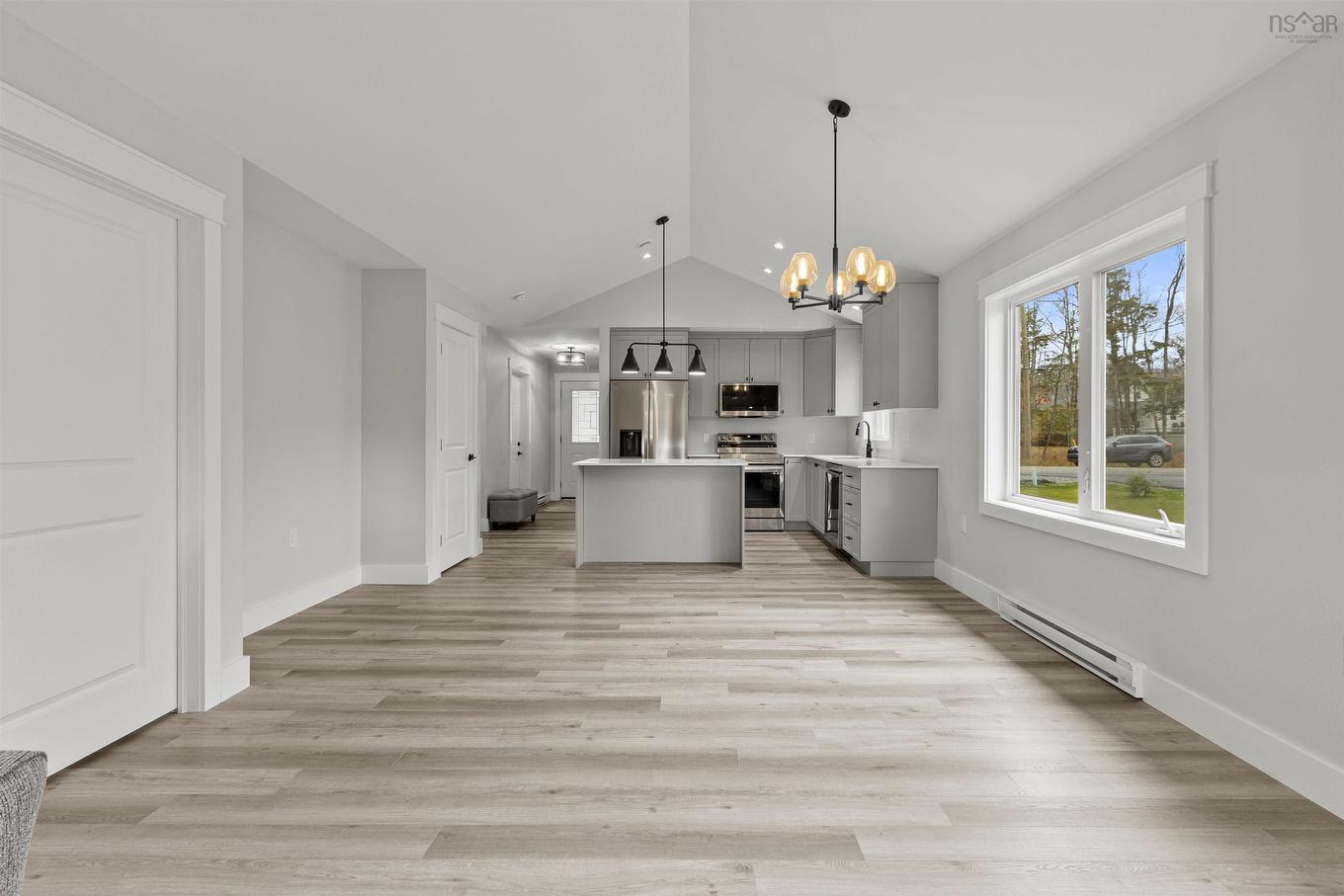 9 Emma Janes Way, Stewiacke, NS