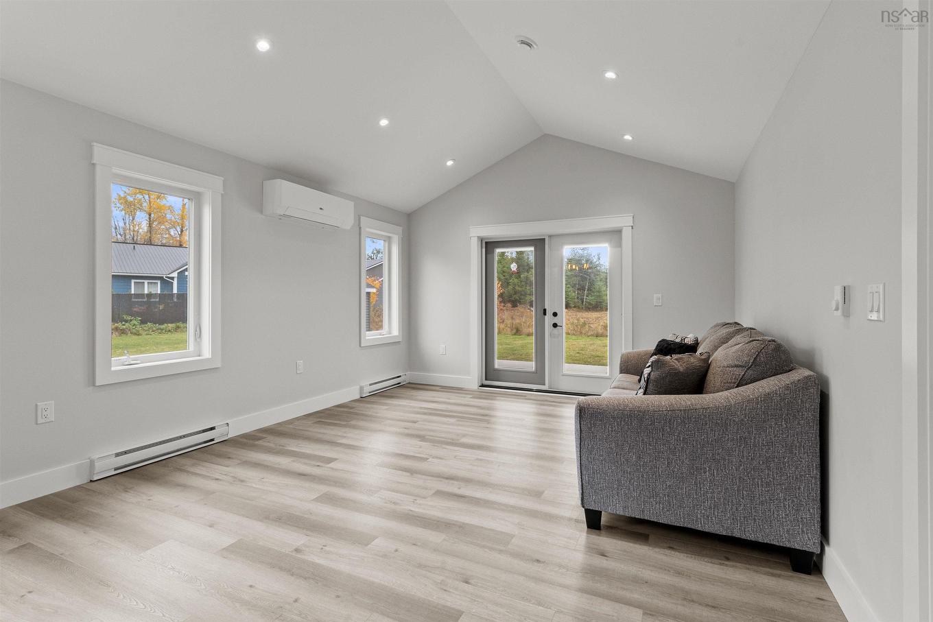 9 Emma Janes Way, Stewiacke, NS