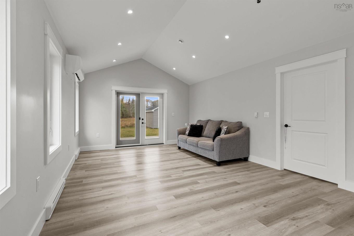 9 Emma Janes Way, Stewiacke, NS