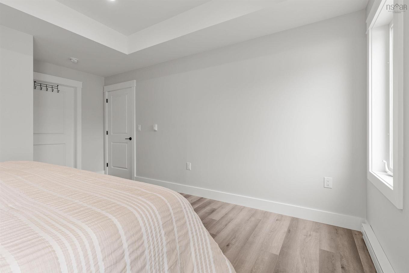 9 Emma Janes Way, Stewiacke, NS