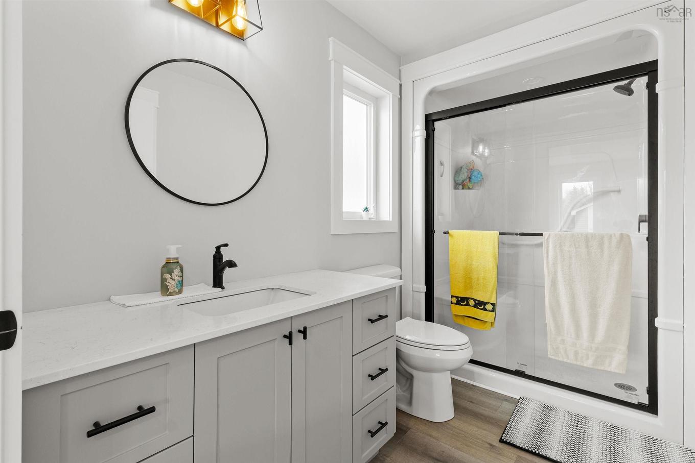 9 Emma Janes Way, Stewiacke, NS