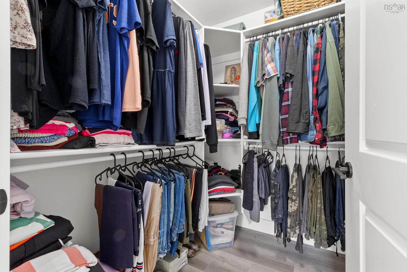 9 Emma Janes Way, Stewiacke, NS