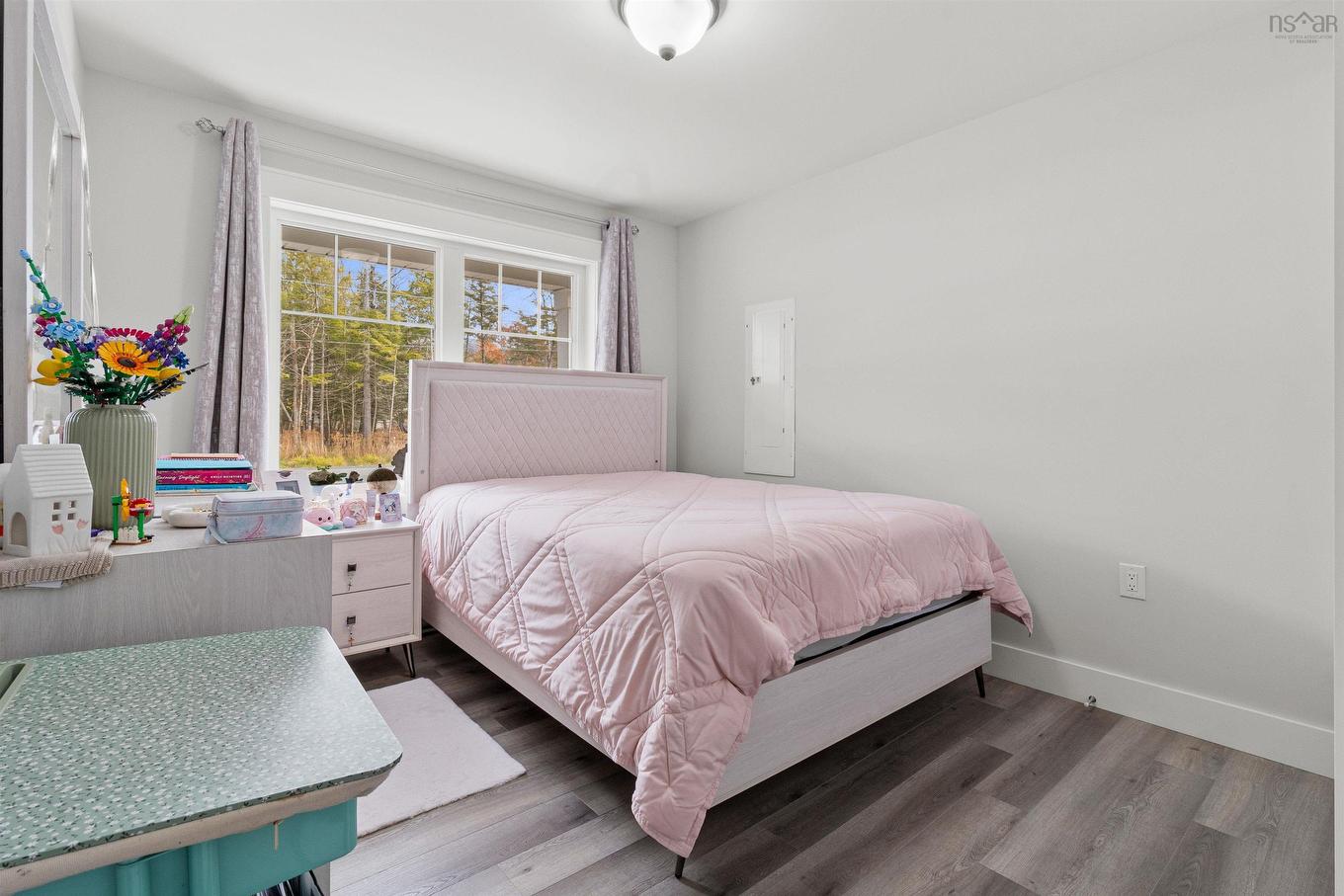 9 Emma Janes Way, Stewiacke, NS