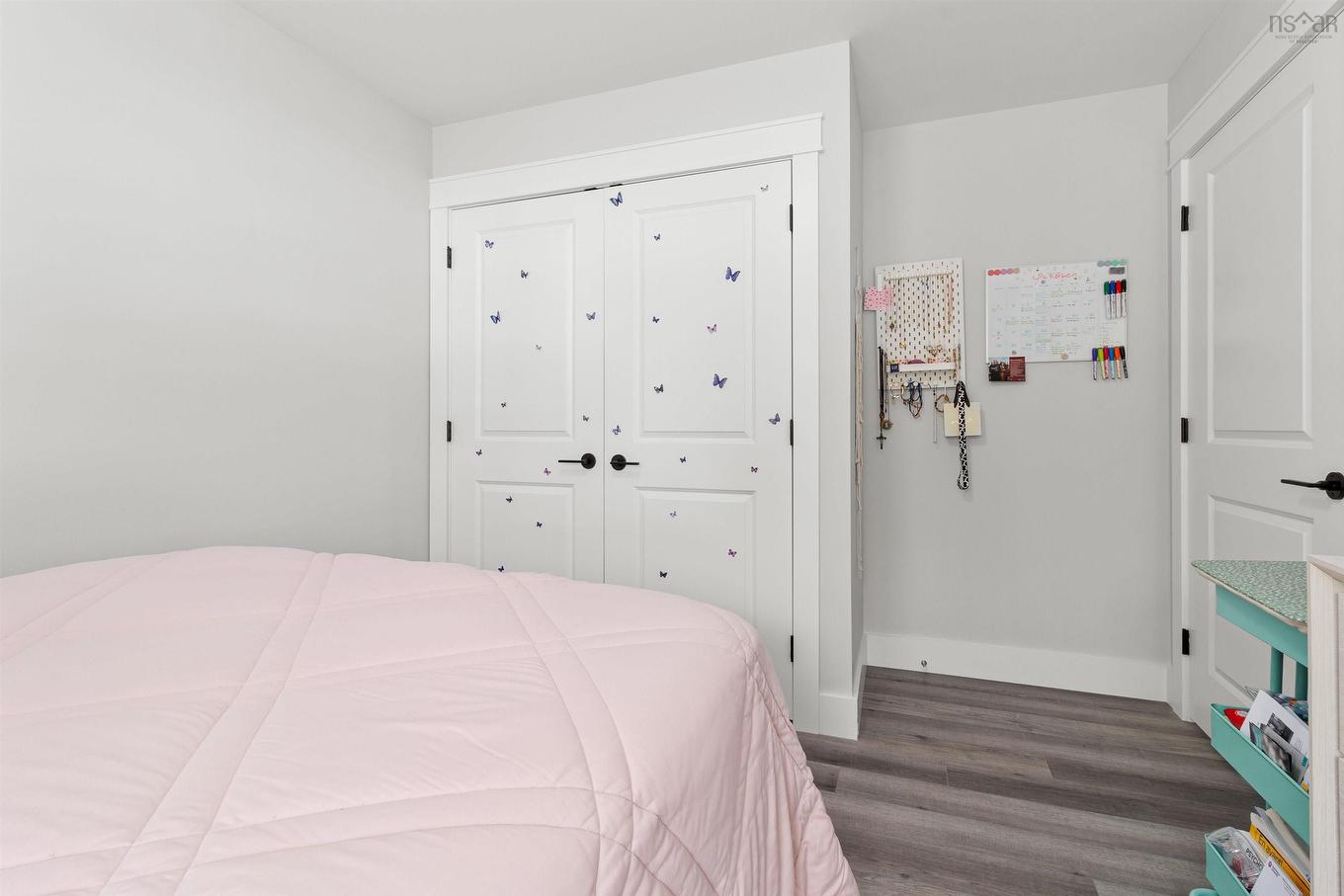 9 Emma Janes Way, Stewiacke, NS