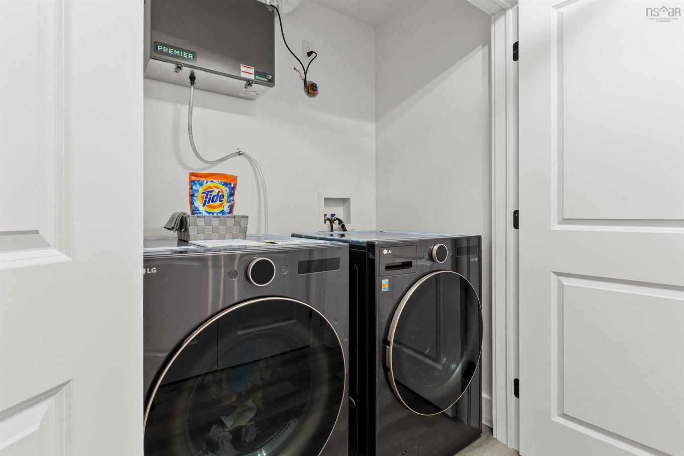 9 Emma Janes Way, Stewiacke, NS