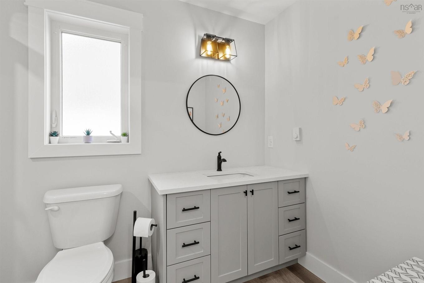 9 Emma Janes Way, Stewiacke, NS