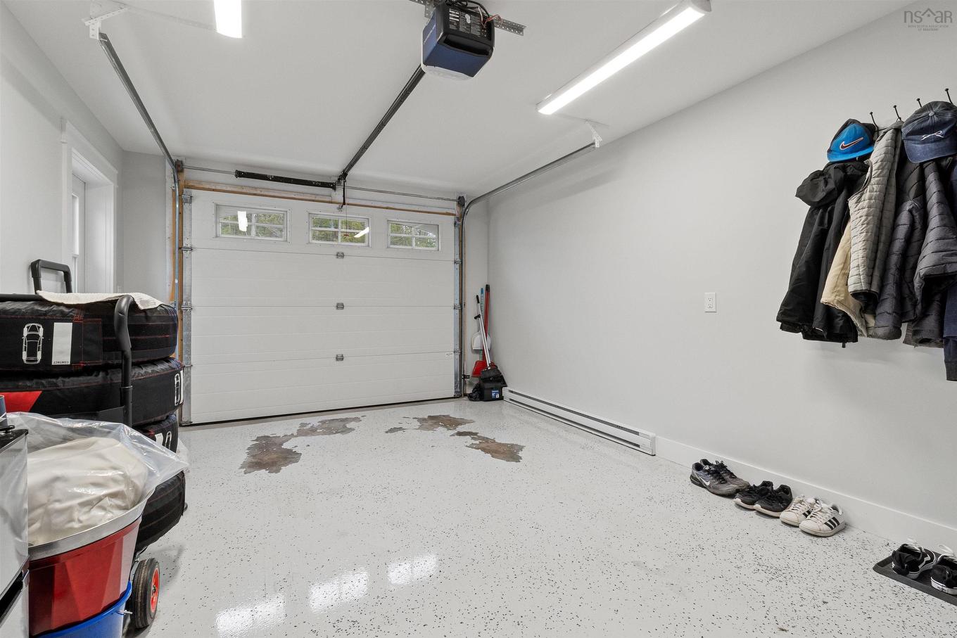 9 Emma Janes Way, Stewiacke, NS