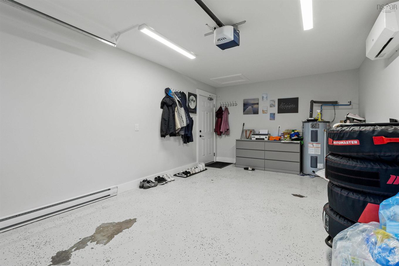 9 Emma Janes Way, Stewiacke, NS