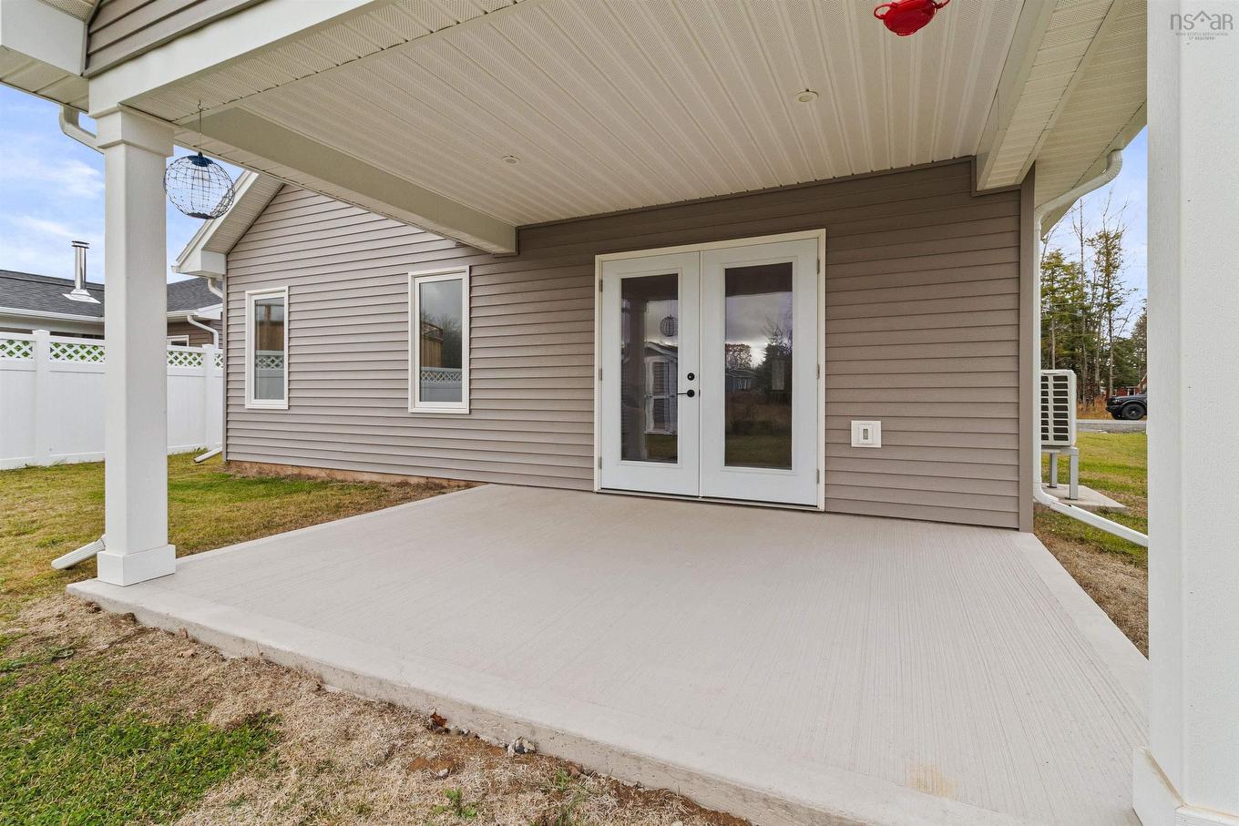 9 Emma Janes Way, Stewiacke, NS