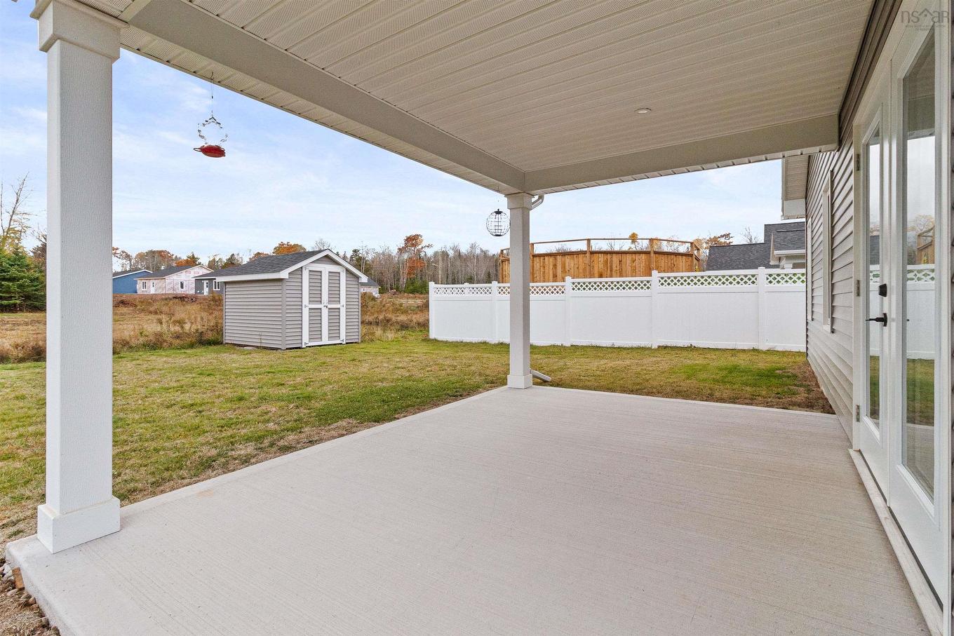 9 Emma Janes Way, Stewiacke, NS