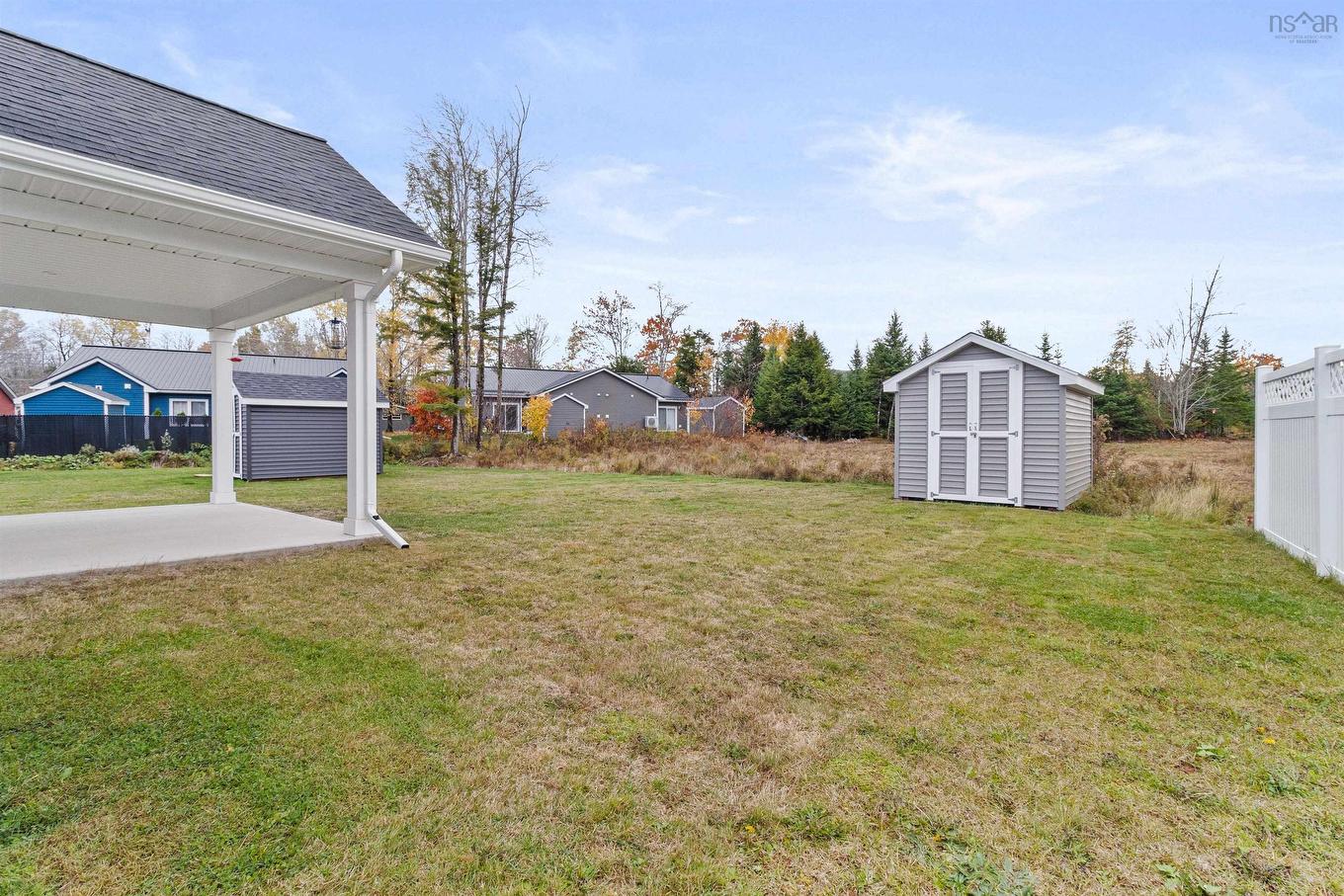9 Emma Janes Way, Stewiacke, NS