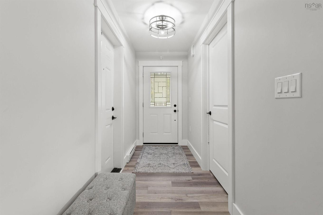 9 Emma Janes Way, Stewiacke, NS