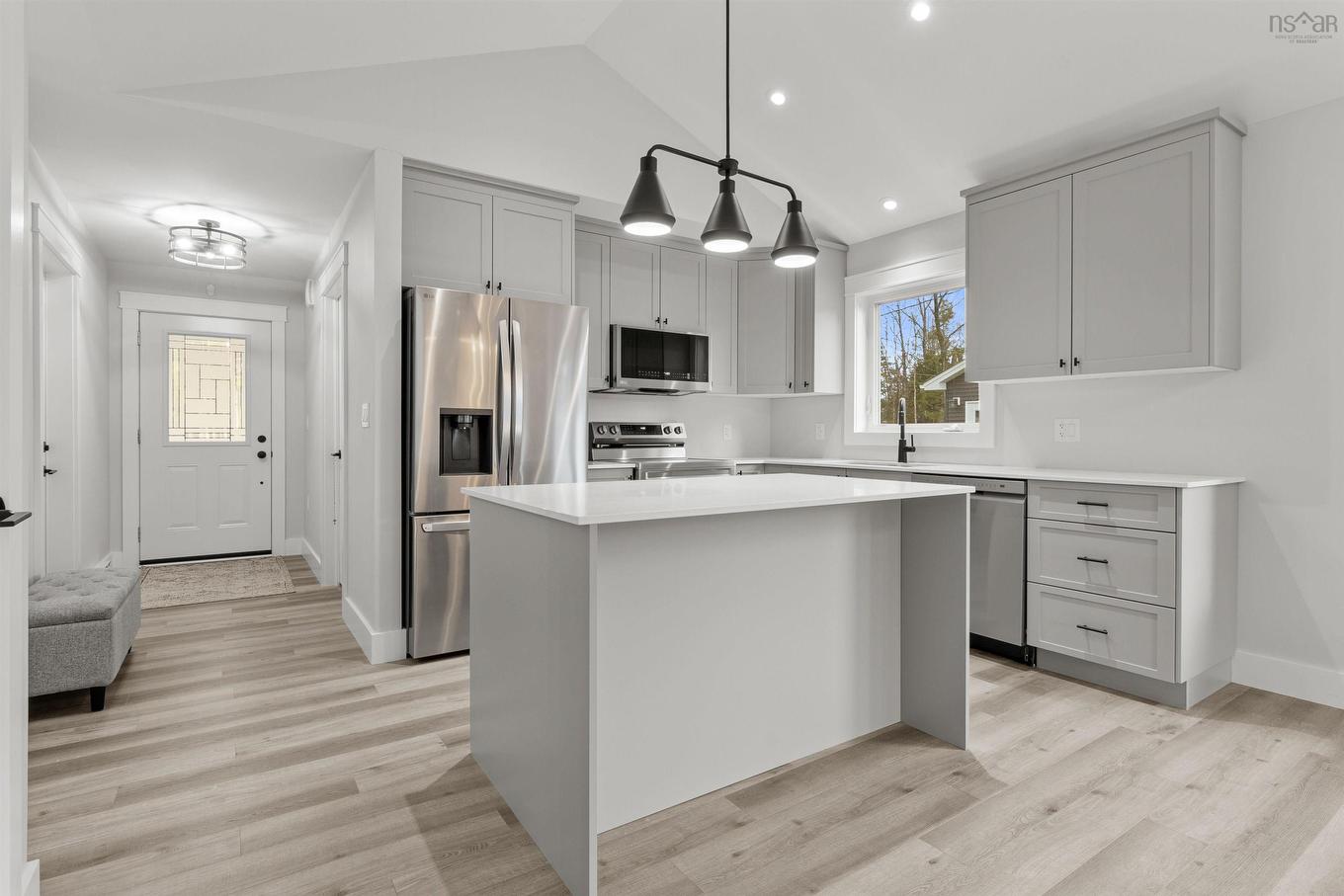 9 Emma Janes Way, Stewiacke, NS