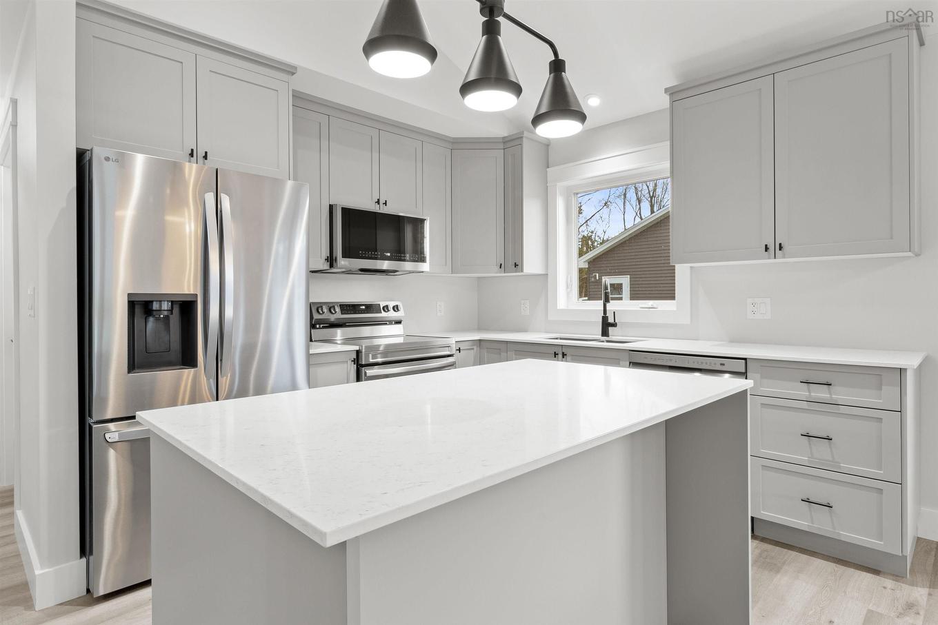 9 Emma Janes Way, Stewiacke, NS