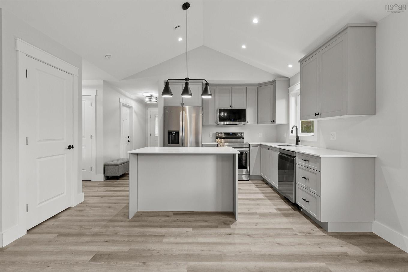 9 Emma Janes Way, Stewiacke, NS