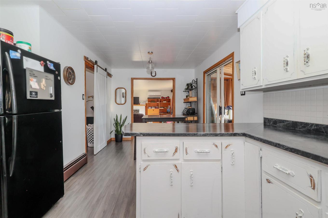 37 Claymore Lane, Big Pond, NS